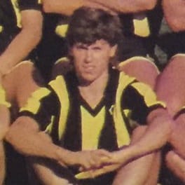 Player Image