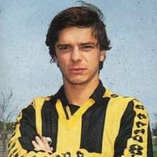 Player Image