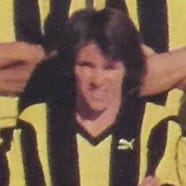 Player Image