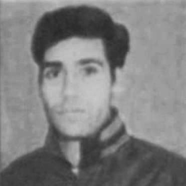 Player Image
