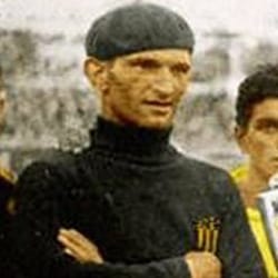 Player Image