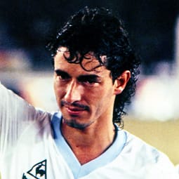 Player Image