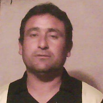 Player Image