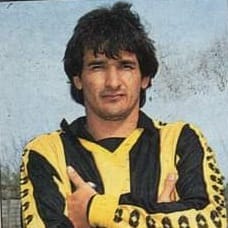Player Image