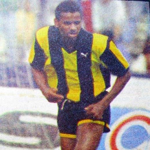 Player Image