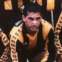 Player Image