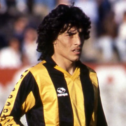Player Image