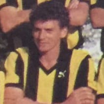 Player Image