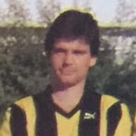 Player Image
