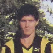 Player Image