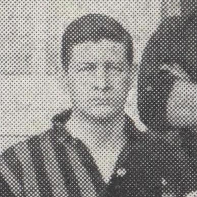 Player Image