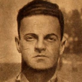 Player Image