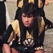 Player Image