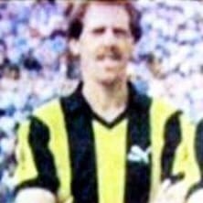Player Image