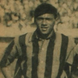 Player Image