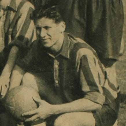 Player Image