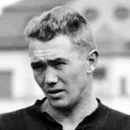 Player Image