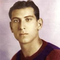 Player Image