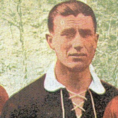 Player Image