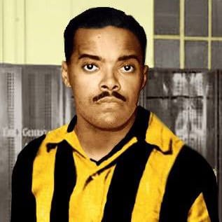 Player Image