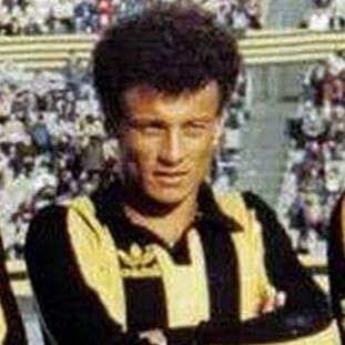 Player Image