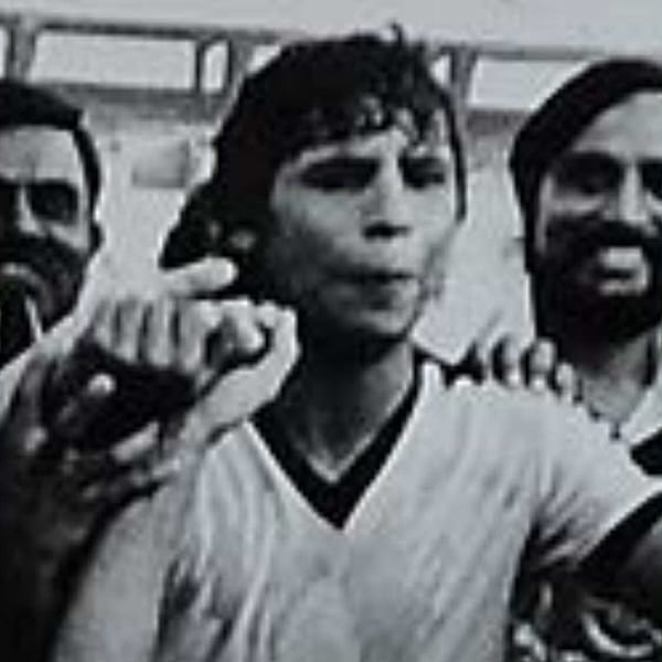 Player Image