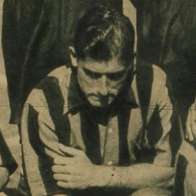 Player Image