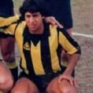 Player Image