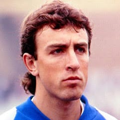 Player Image