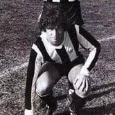 Player Image
