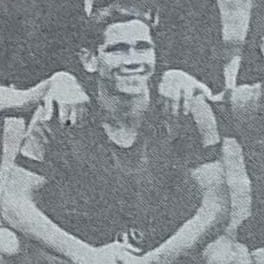 Player Image