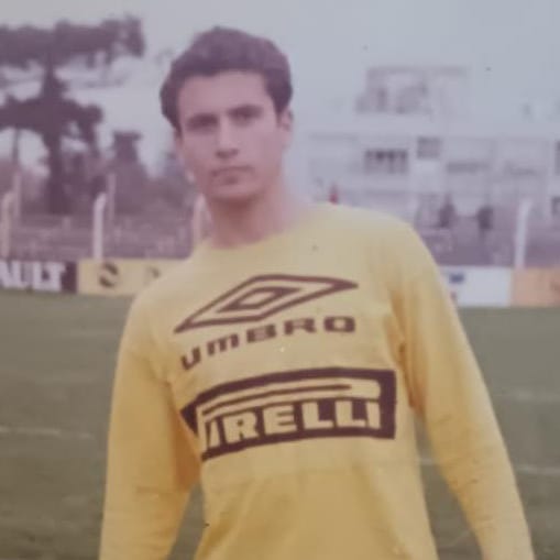 Player Image