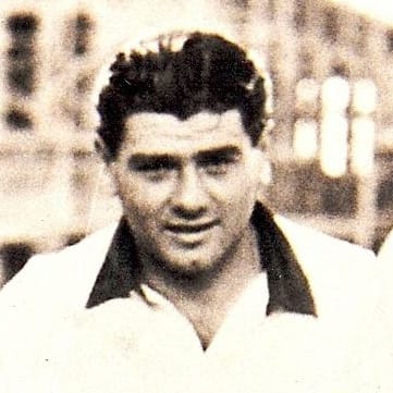 Player Image