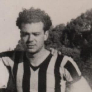 Player Image