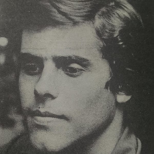 Player Image