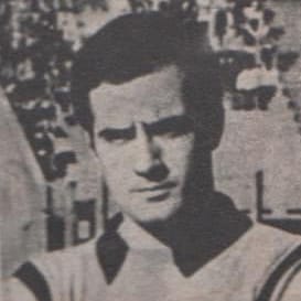 Player Image