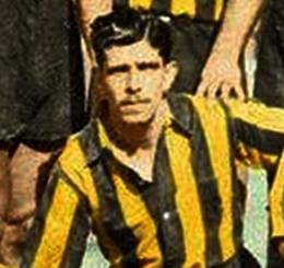 Player Image