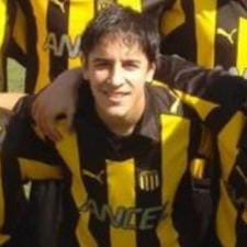 Player Image