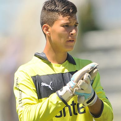 Player Image