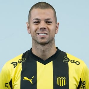 Player Image