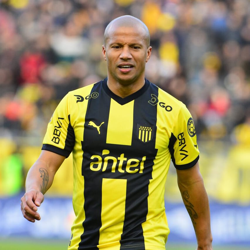 Player Image