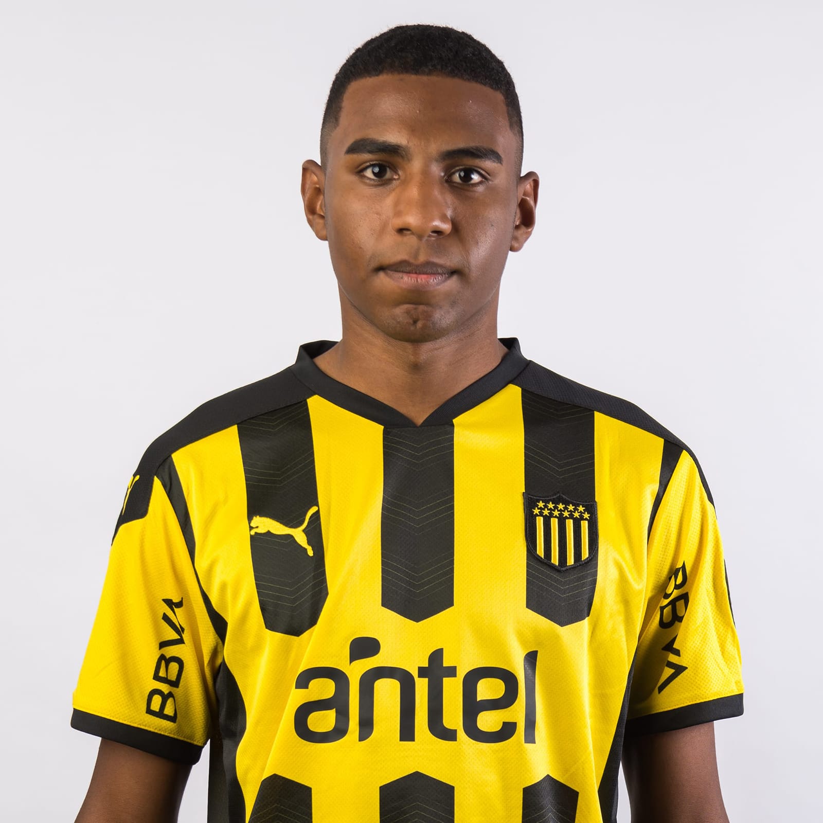 Player Image