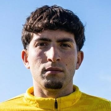 Player Image