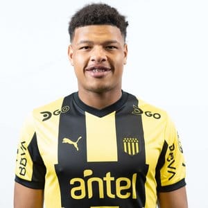 Player Image