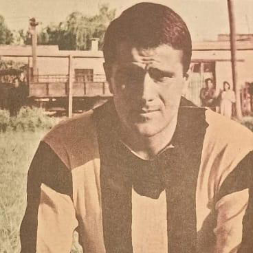 Player Image