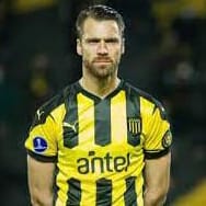 Player Image