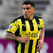 Player Image