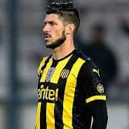 Player Image