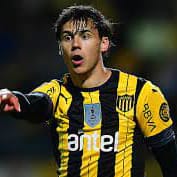 Player Image