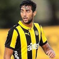 Player Image